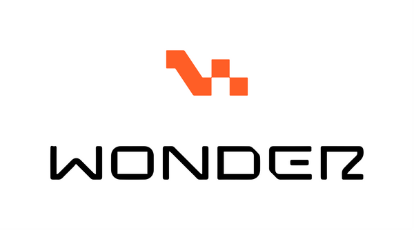 Wonder